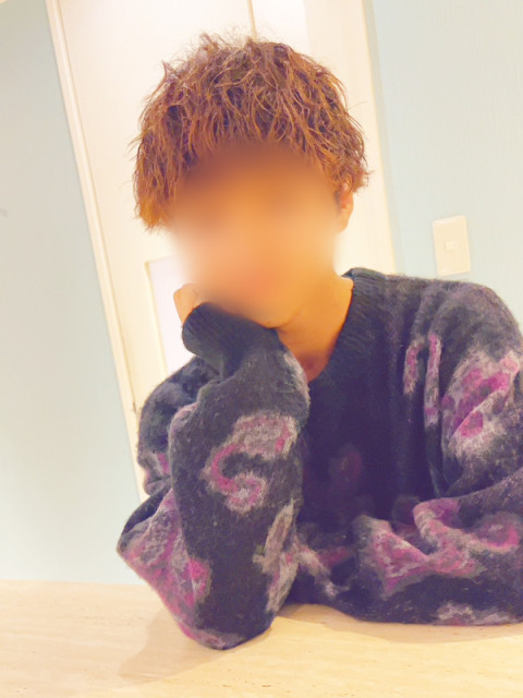 ゆち（広島萬天堂）