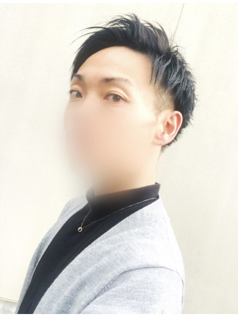 琉依（広島萬天堂）