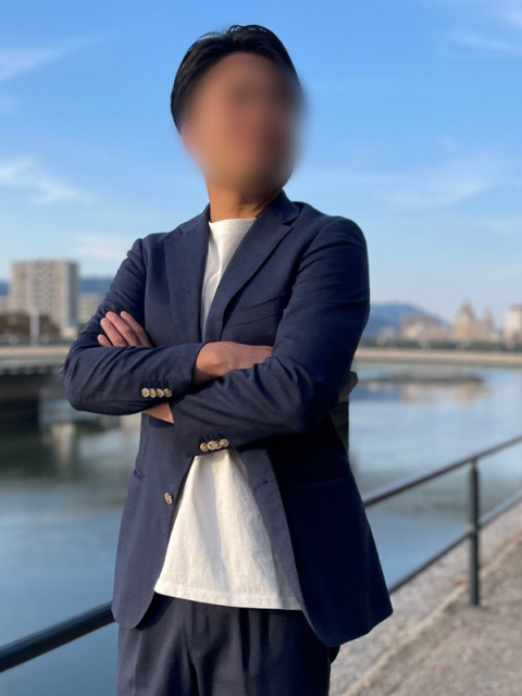 HIRO（広島萬天堂）