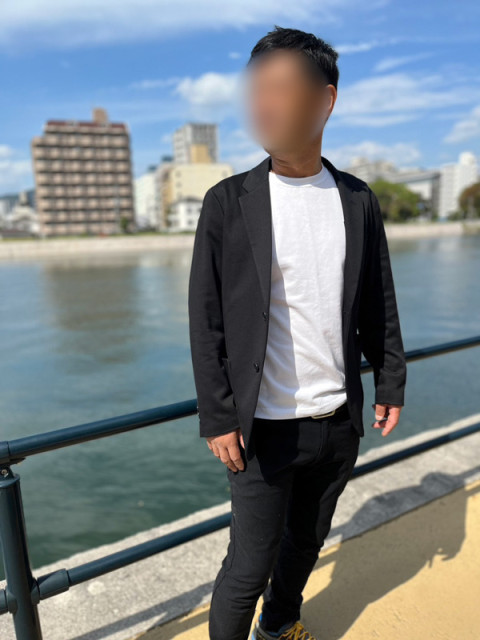 源（広島萬天堂）