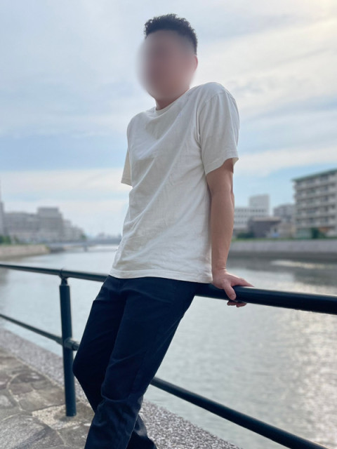 仁（広島萬天堂）
