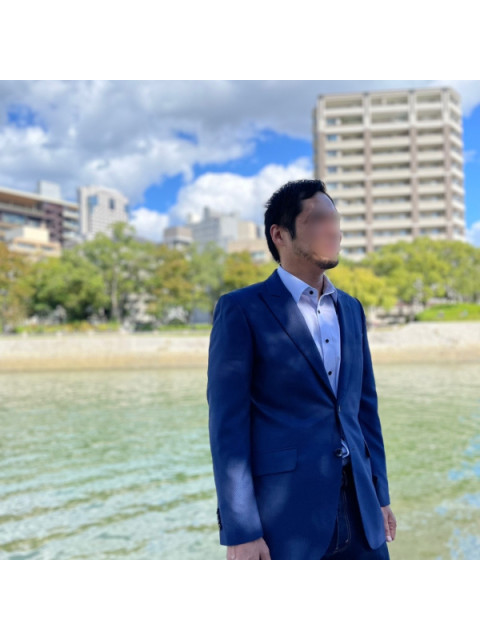 黒崎（広島萬天堂）