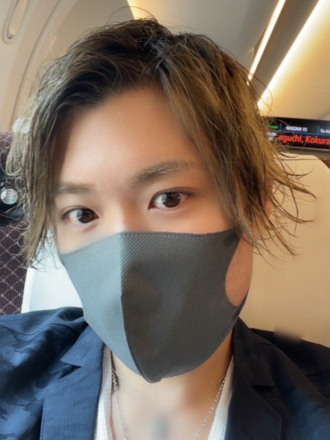 恋也（広島萬天堂）