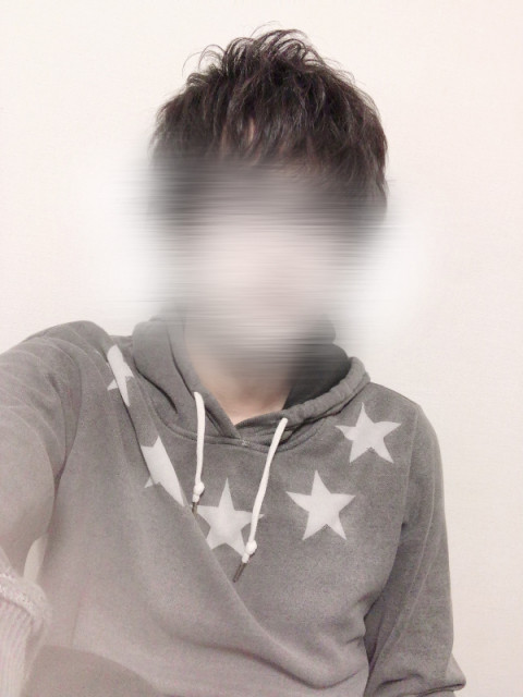 涼（立川萬天堂）