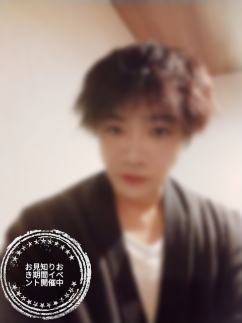 持成（立川萬天堂）