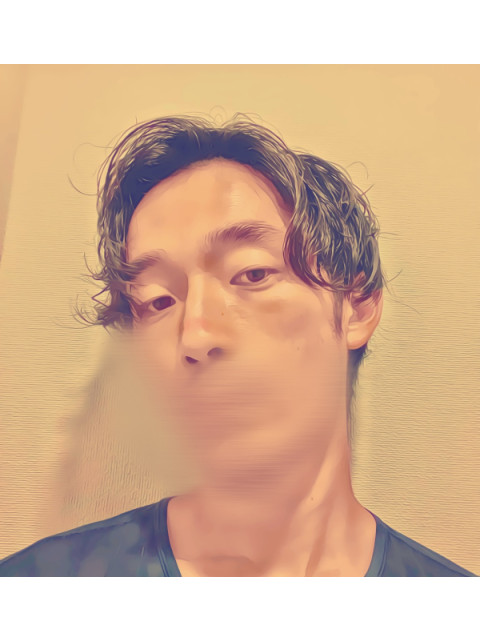 恵斗（立川萬天堂）