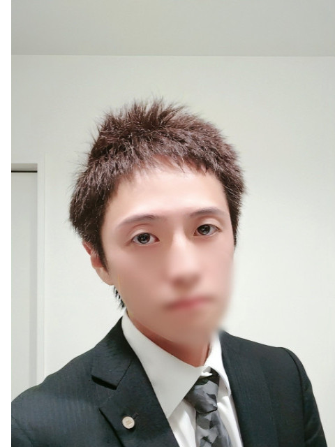 依澄（立川萬天堂）