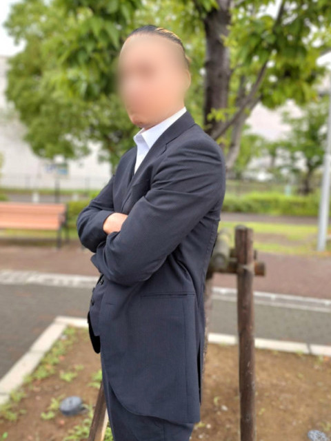 じん（立川萬天堂）
