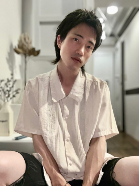 琥太郎（立川萬天堂）