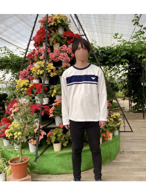 秋草（立川萬天堂）