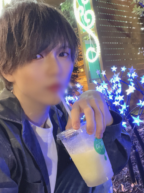 優希（立川萬天堂）
