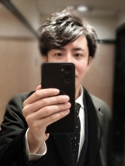 成美（立川萬天堂）