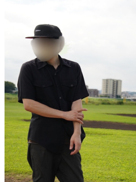 鉄人（立川萬天堂）