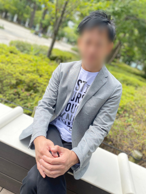 美輝（立川萬天堂）