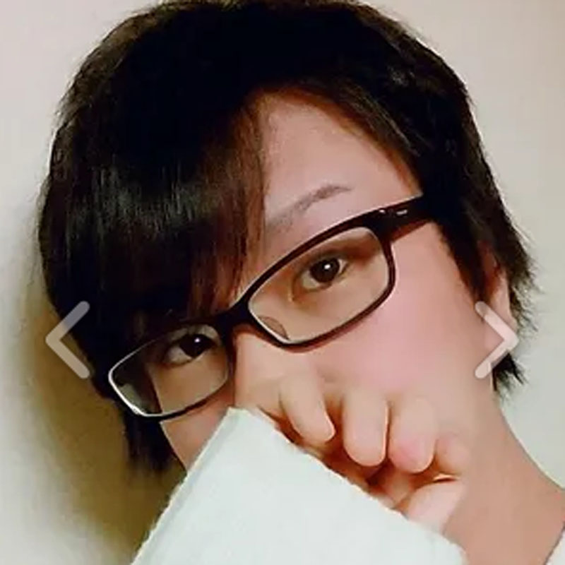 相沢友樹（PRIVATE ORDERS）