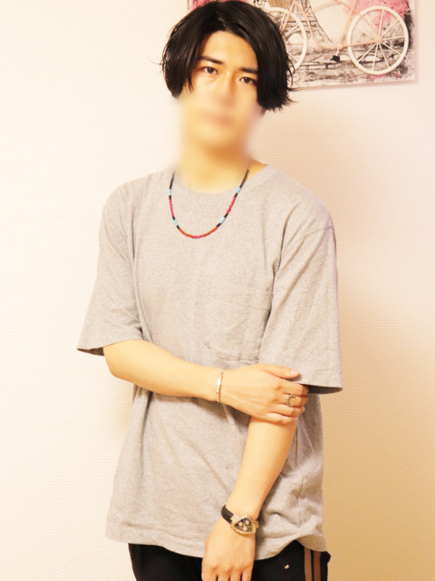 智（NEO99）