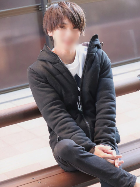マオ（NEO99）
