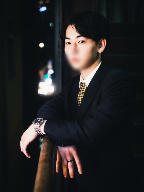 守（NEO99）