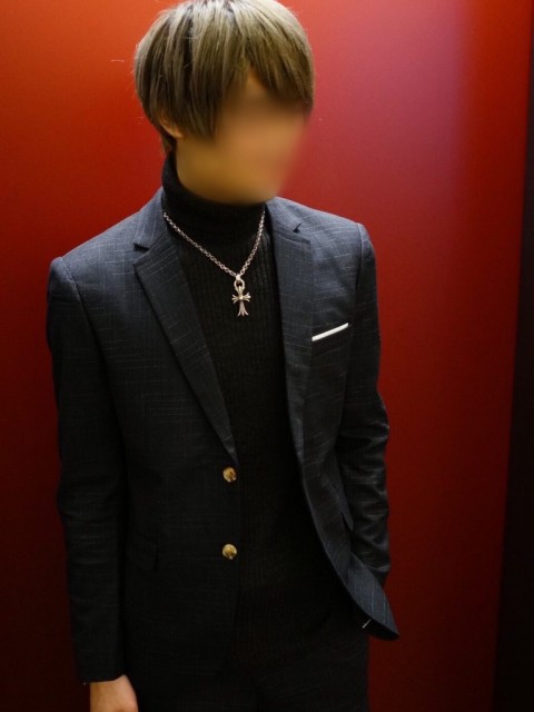 タクト（女性用風俗 Escort Osaka 性感マッサージ）