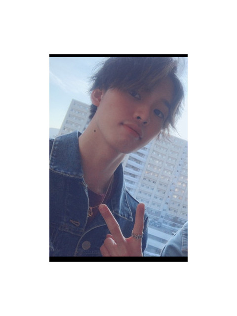 楓（かえで）（INFINITY札幌）