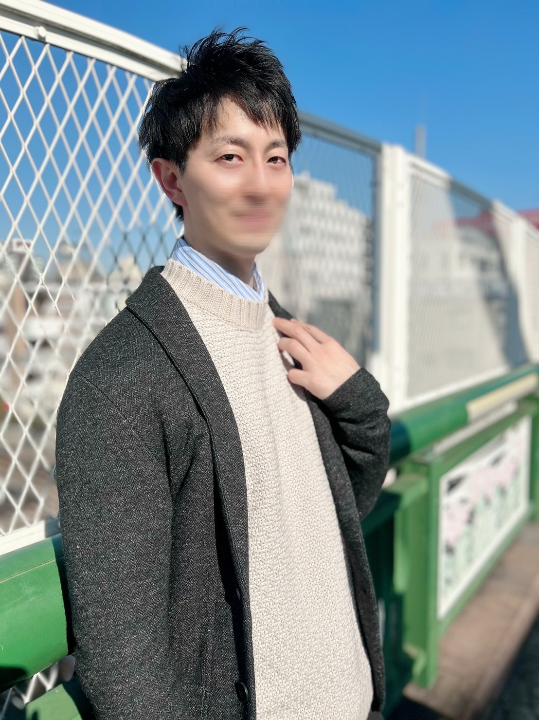 洋平（Ka Rent ）