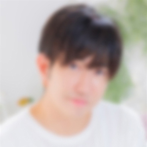 けい  （BOYISH）