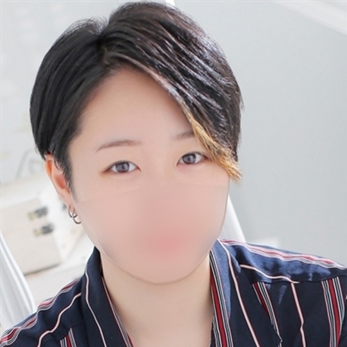 かいと          （BOYISH）