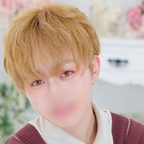 はち     （BOYISH）