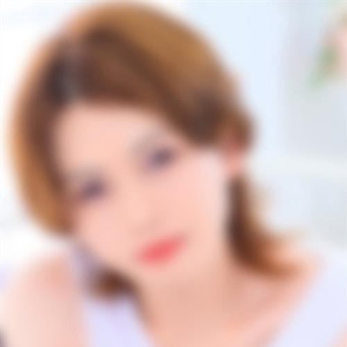 らいむ     （BOYISH）