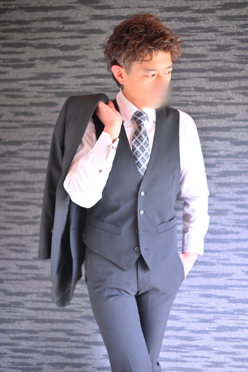 はじめ（Ka Rent ）