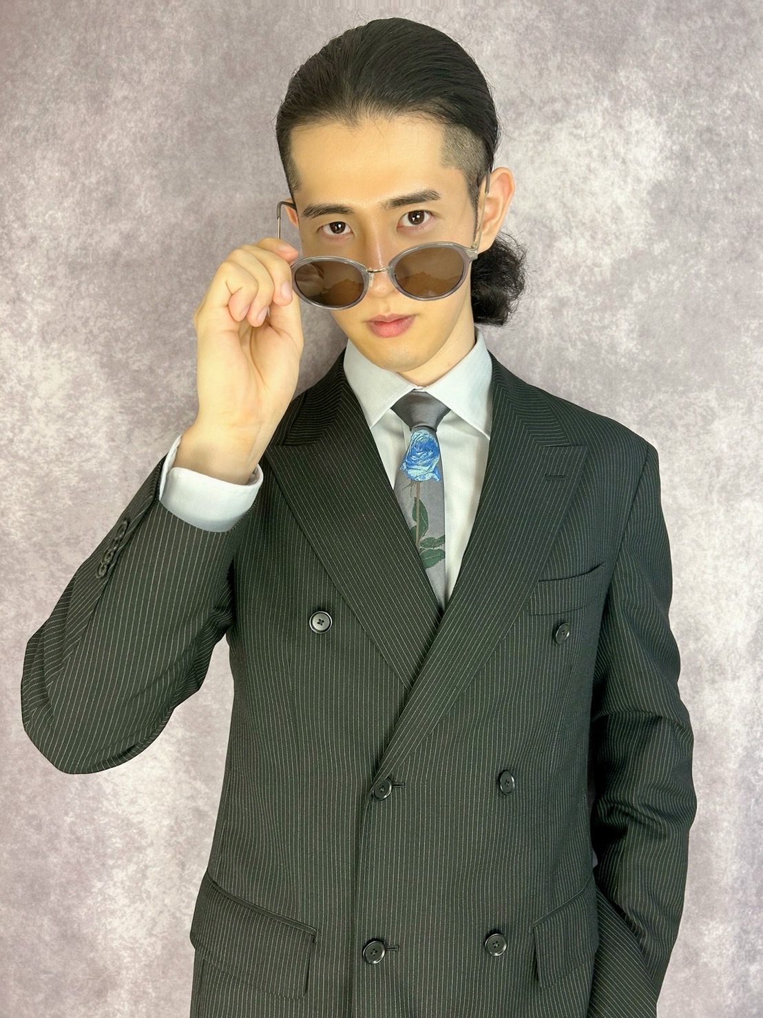信長（Ka Rent ）