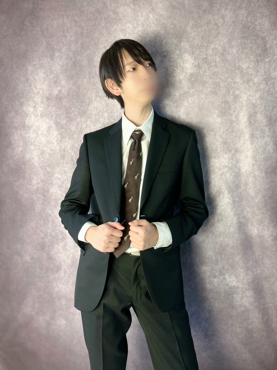 なぎ（Ka Rent ）