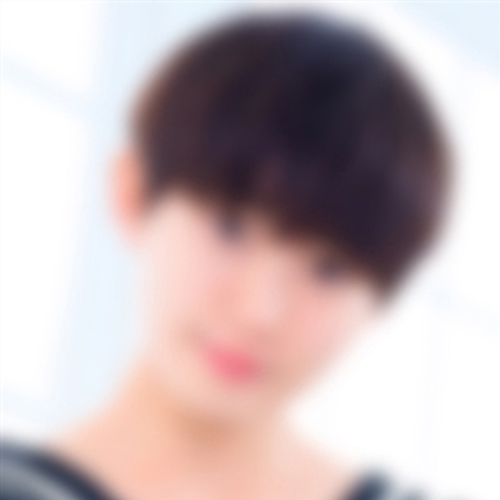 りつ        （BOYISH）