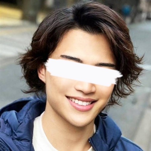 斗真（東京メンズエスコート ）