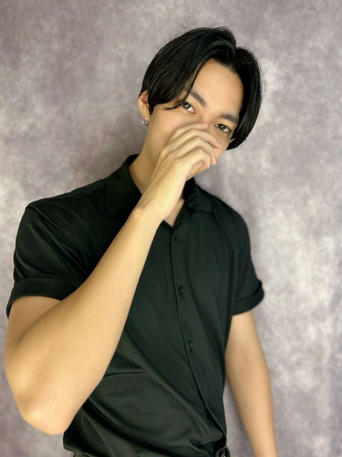 小次郎（Ka Rent ）