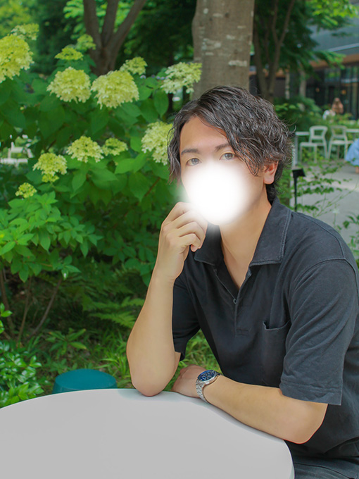 KYLE（立川秘密基地）