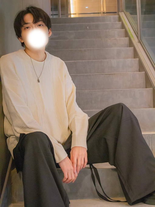 JOE（立川秘密基地）