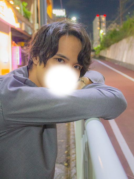 MASHIRO