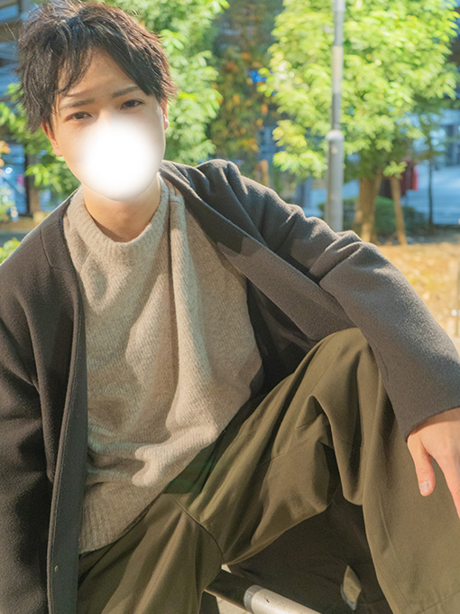 DAISHI