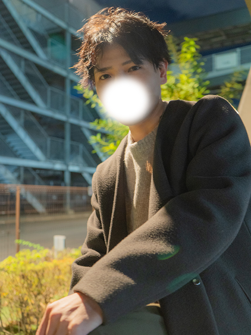 DAISHI