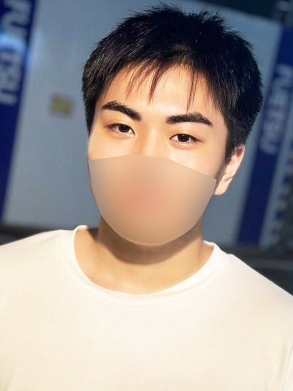 琥太郎 