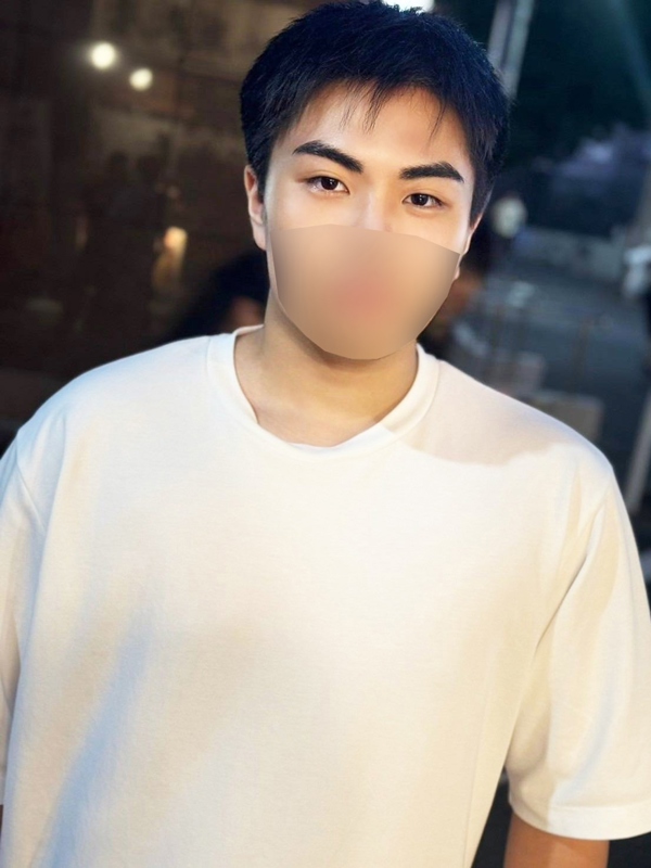 琥太郎 