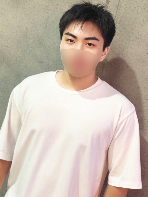 琥太郎 