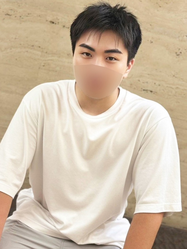 琥太郎 