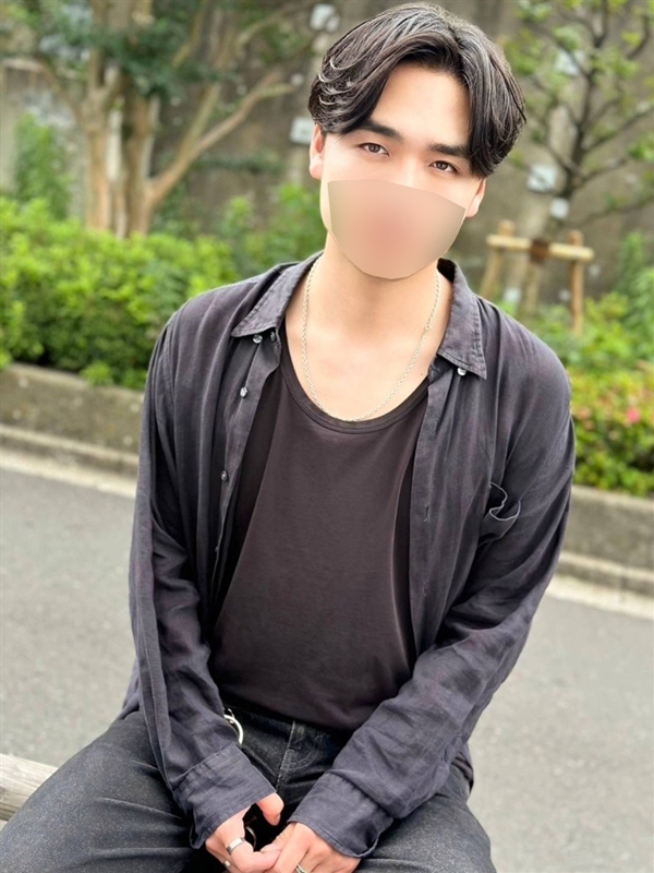 マサヤ 