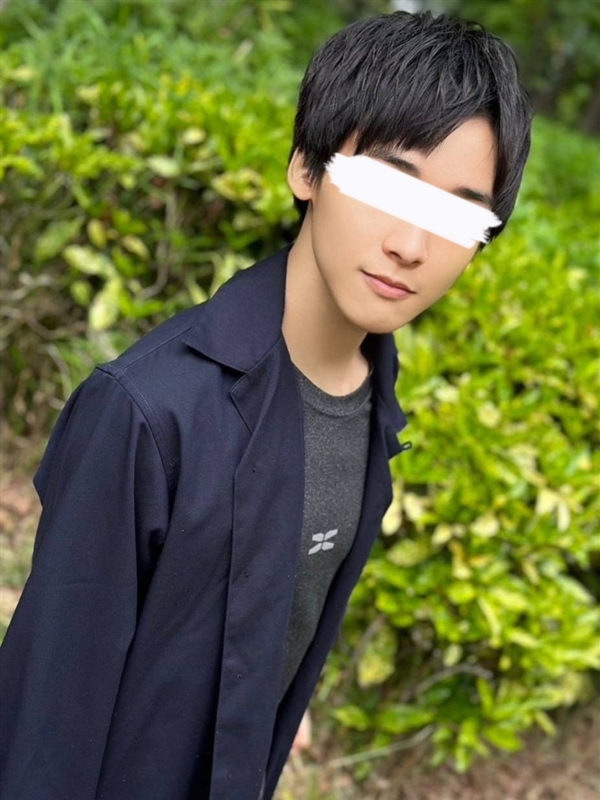 ショウト 