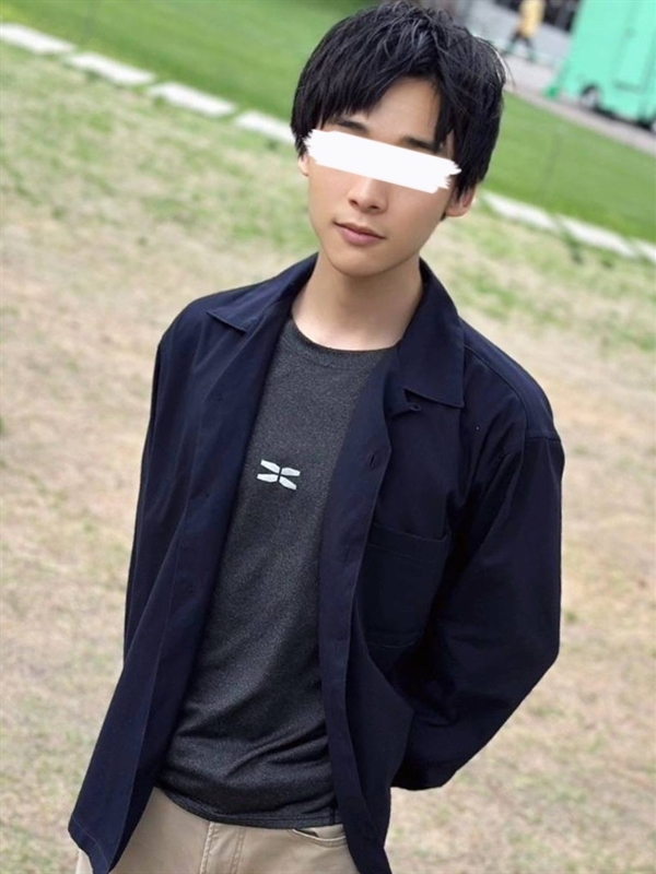 ショウト 