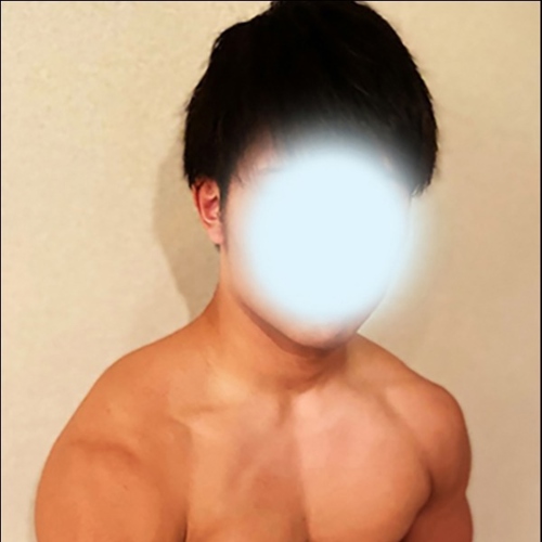 ジェイソン（東京メンズエスコート ）