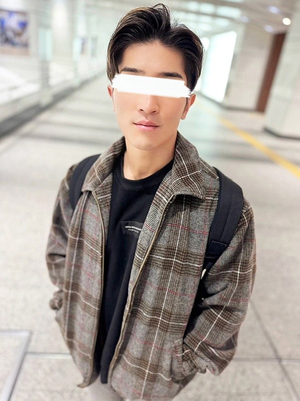 ヒュウガ