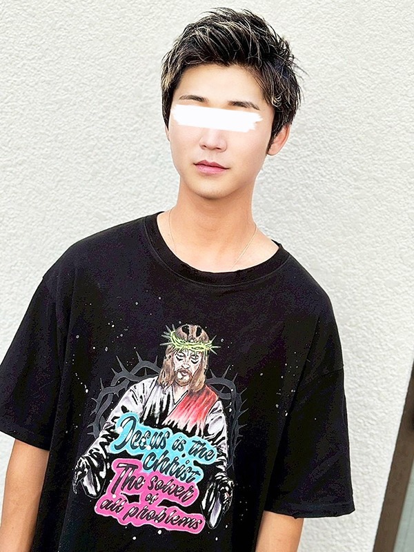 蓮斗